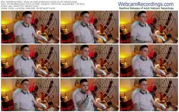 flirt4free-matt-andersson-10-30-2024-16-04-23