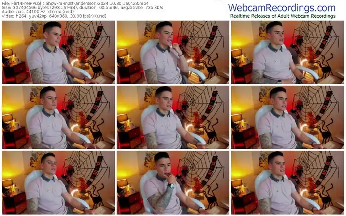 flirt4free-matt-andersson-10-30-2024-16-04-23