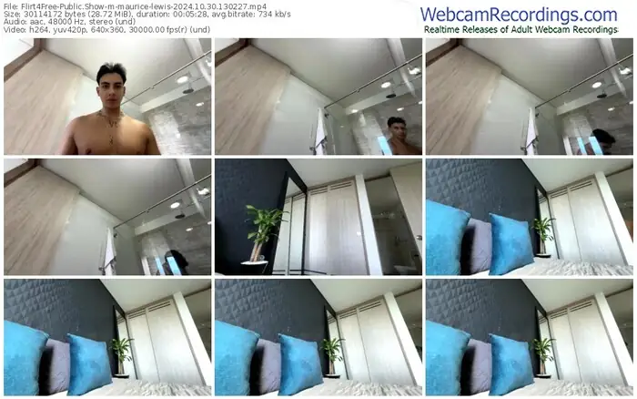 flirt4free-maurice-lewis-10-30-2024-13-02-27