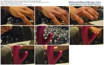 flirt4free-max-haak-10-30-2024-16-30-00