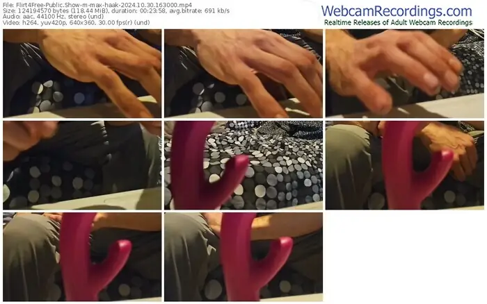 flirt4free-max-haak-10-30-2024-16-30-00