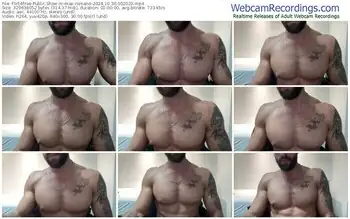 flirt4free-max-romano-10-30-2024-00-20-20