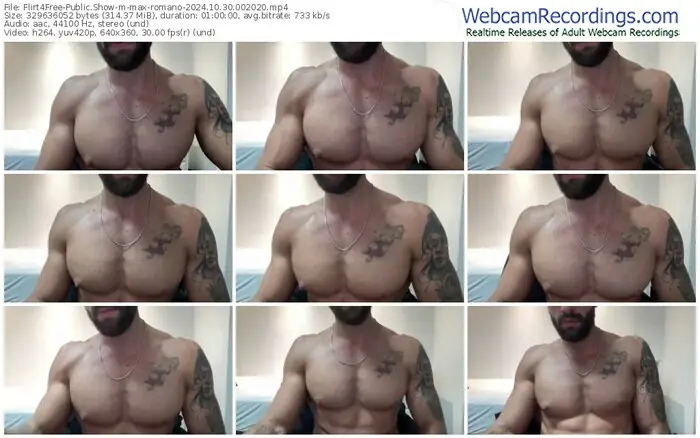 flirt4free-max-romano-10-30-2024-00-20-20
