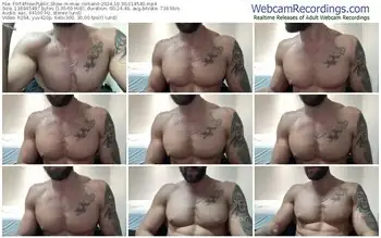 flirt4free-max-romano-10-30-2024-01-45-40