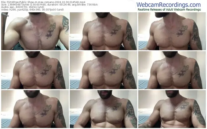 flirt4free-max-romano-10-30-2024-01-45-40