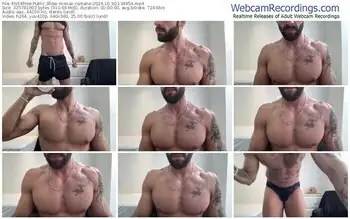 flirt4free-max-romano-10-30-2024-13-49-54