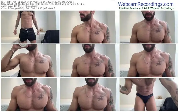 flirt4free-max-romano-10-30-2024-13-49-54
