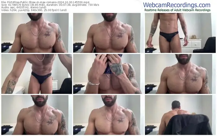 flirt4free-max-romano-10-30-2024-14-55-50