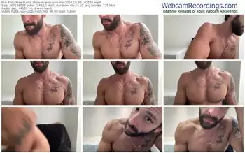 flirt4free-max-romano-10-30-2024-19-25-56