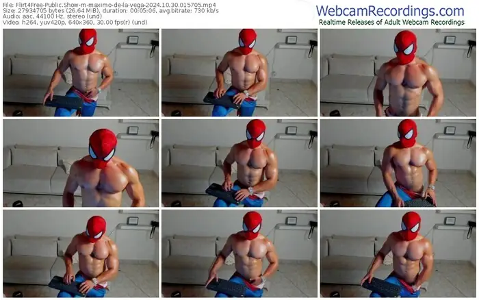 flirt4free-maximo-de-la-vega-10-30-2024-01-57-05