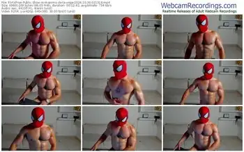 flirt4free-maximo-de-la-vega-10-30-2024-02-13-18