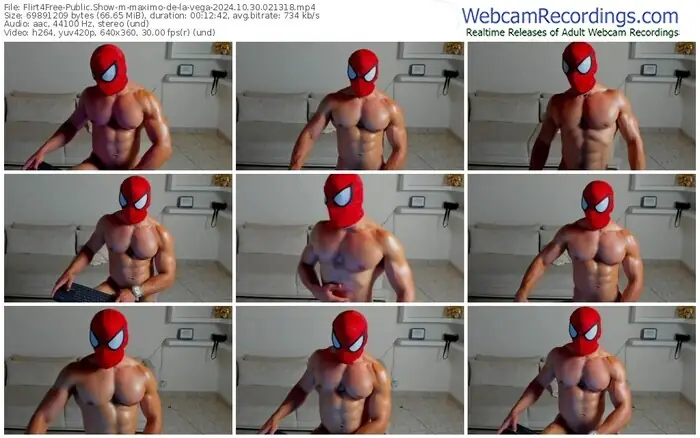 flirt4free-maximo-de-la-vega-10-30-2024-02-13-18