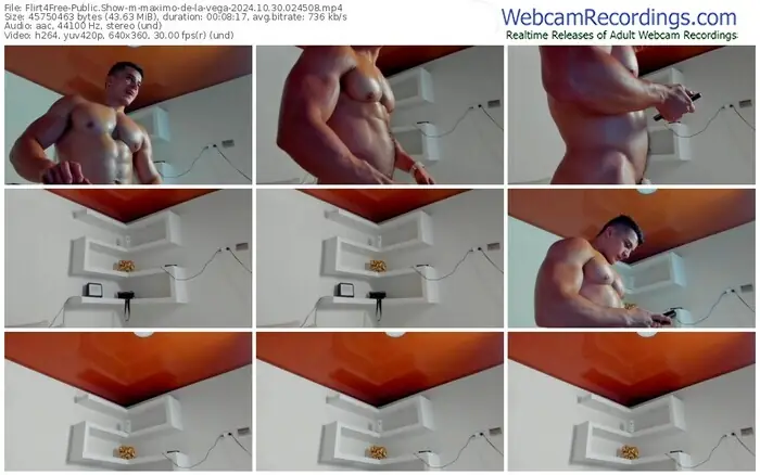 flirt4free-maximo-de-la-vega-10-30-2024-02-45-08