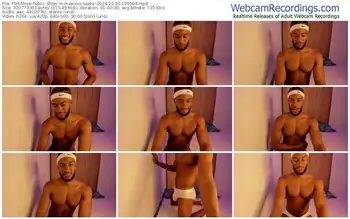 flirt4free-maximo-saenz-10-30-2024-19-55-04