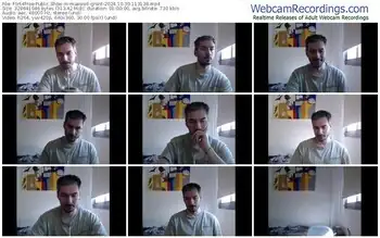 flirt4free-maxwell-grant-10-30-2024-11-31-38