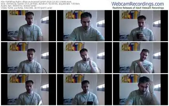 flirt4free-maxwell-grant-10-30-2024-12-39-46