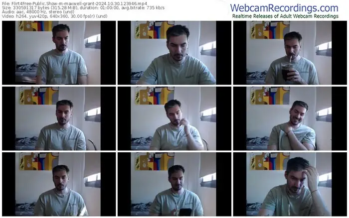 flirt4free-maxwell-grant-10-30-2024-12-39-46