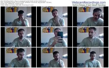 flirt4free-maxwell-grant-10-30-2024-13-49-50