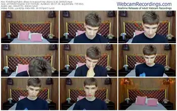 flirt4free-maxwell-rey-10-30-2024-20-05-25