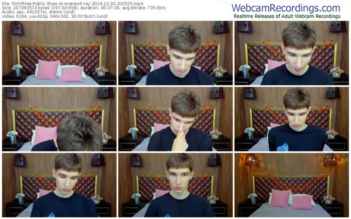 flirt4free-maxwell-rey-10-30-2024-20-05-25