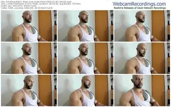 flirt4free-michael-fame-10-30-2024-10-44-26