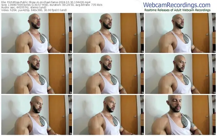 flirt4free-michael-fame-10-30-2024-10-44-26