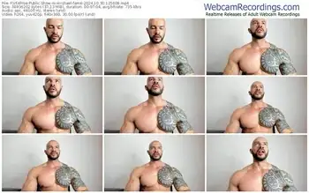 flirt4free-michael-fame-10-30-2024-12-56-08