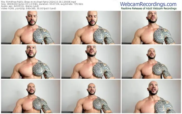 flirt4free-michael-fame-10-30-2024-12-56-08