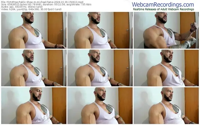 flirt4free-michael-fame-10-30-2024-15-06-13