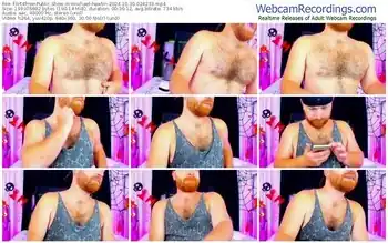 flirt4free-michael-hawtin-10-30-2024-02-42-33