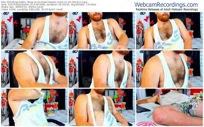 flirt4free-michael-hawtin-10-30-2024-20-13-12