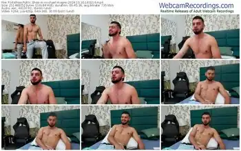 flirt4free-michael-magno-10-30-2024-18-32-14