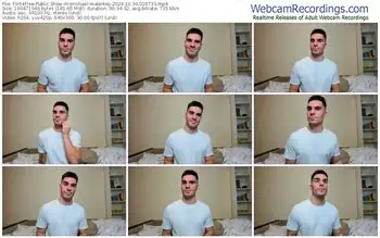 flirt4free-michael-malarkey-10-30-2024-01-07-33