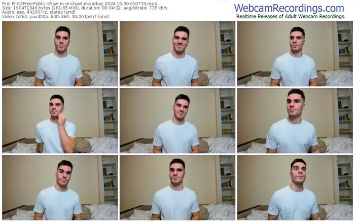 flirt4free-michael-malarkey-10-30-2024-01-07-33