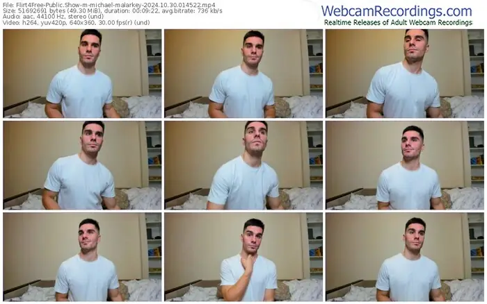 flirt4free-michael-malarkey-10-30-2024-01-45-22