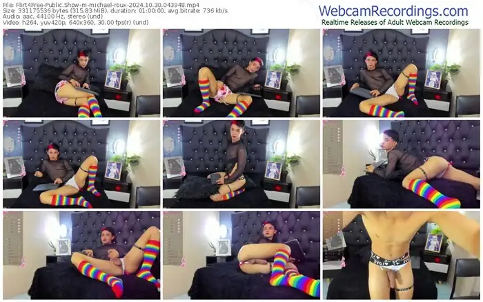 flirt4free-michael-roux-10-30-2024-04-39-48