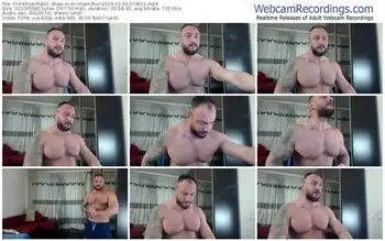 flirt4free-michael-thor-10-30-2024-07-46-11