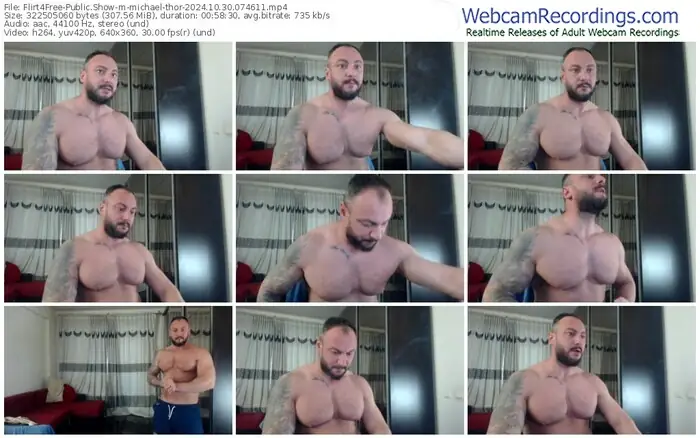 flirt4free-michael-thor-10-30-2024-07-46-11