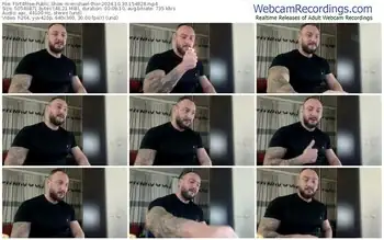 flirt4free-michael-thor-10-30-2024-15-48-28