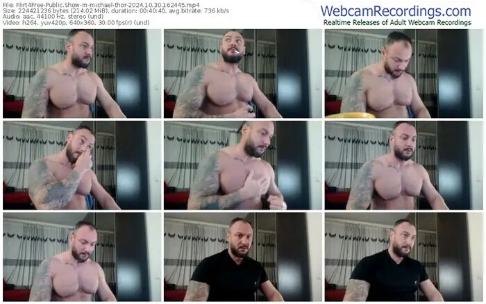 flirt4free-michael-thor-10-30-2024-16-24-45