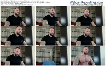 flirt4free-michael-thor-10-30-2024-17-08-12