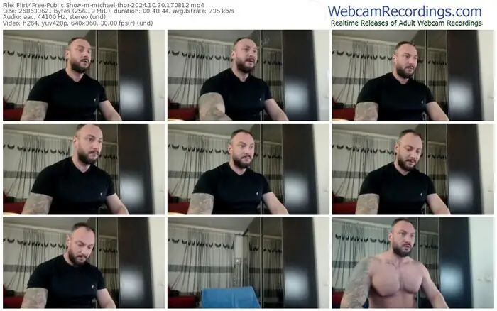 flirt4free-michael-thor-10-30-2024-17-08-12