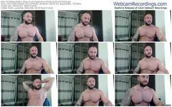 flirt4free-michael-thor-10-30-2024-19-13-33