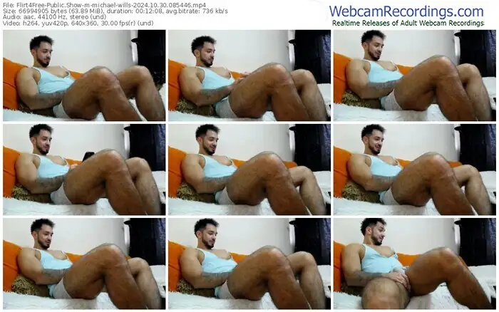 flirt4free-michael-wills-10-30-2024-08-54-46