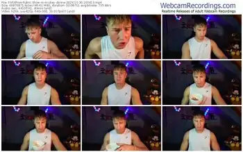 flirt4free-mickey-donne-10-30-2024-16-04-13