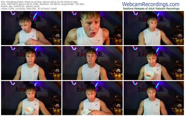 flirt4free-mickey-donne-10-30-2024-16-04-13