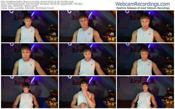 flirt4free-mickey-donne-10-30-2024-16-29-55