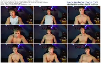 flirt4free-mickey-donne-10-30-2024-17-08-08