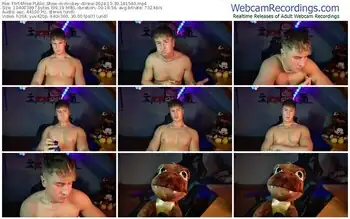 flirt4free-mickey-donne-10-30-2024-18-15-40