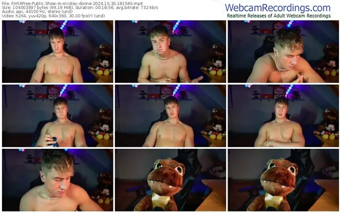 flirt4free-mickey-donne-10-30-2024-18-15-40